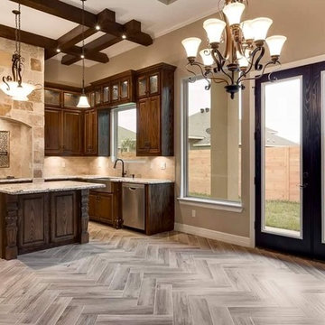 Royal Decor Projects