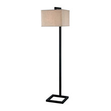 Floor lamps