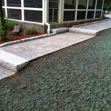 patio chelmsford