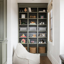paint colors