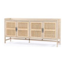 Credenza