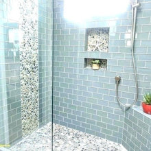 Jessicas Bathroom