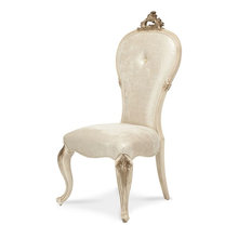 French Provincial for studio