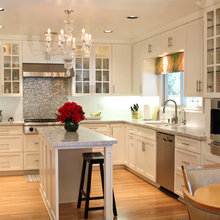 another kitchen