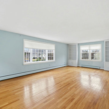 239 Natchaug Drive, Glastonbury, CT 06033