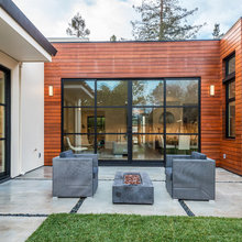 Ourdoor Ideas