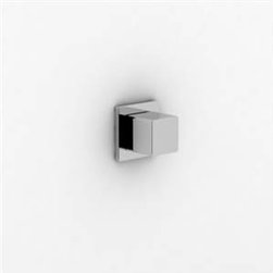 Fantini F291BU Mint Volume Control Trim - Products
