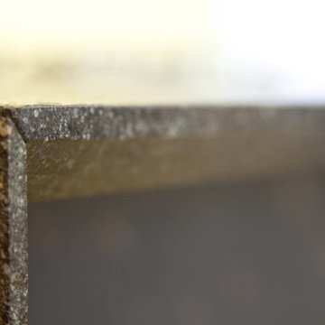 Special Project Porphyry - Tailor made
