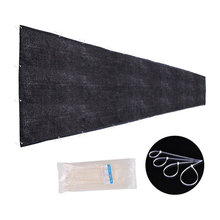 Material To Cover Utility Wall