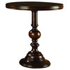 Pohler Accent Table