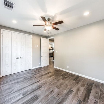 Custom Built Home on Gardenia Drive