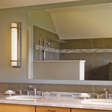 Hubbardton Forge