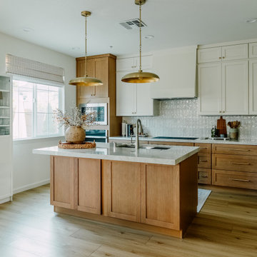 Village Park Dr