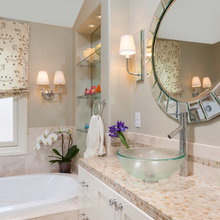 hl_107's tub ideas