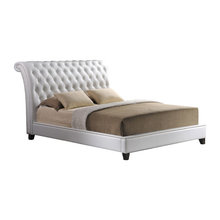 beds