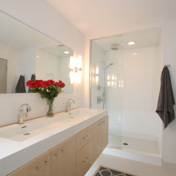 Tour of Remodeled Homes - 2014