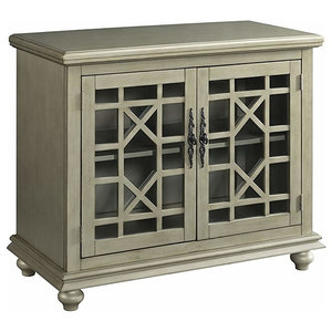 Stein World Bethania 44 Inch Entertainment Console Farmhouse Bethania 44 Inch Entertainment Console