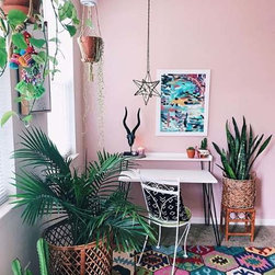 Customer Submitted Favorites - Decorative Accents