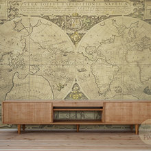 Home Office Ideas