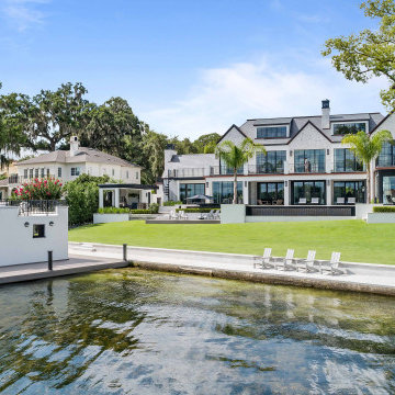 Virginia Elegance
