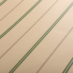 Hero - Pinstripes Wallpaper 60006 - Wallpaper