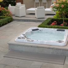 Jacuzzi