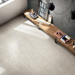 Pietra Silver - Home Improvement