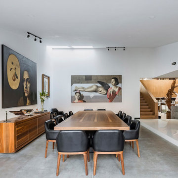 Casa VA