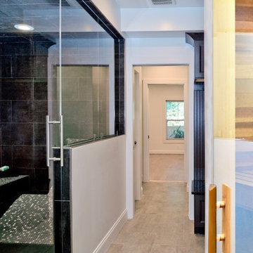 Sleek Entertainment in Falls Church VA