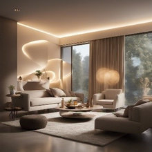 Lighting