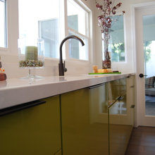 decor and accessories