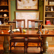 office