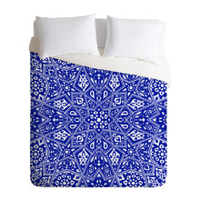 Bedspreads