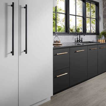 Traceless™ Specialty Laminate