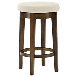 Contemporary Bar Stools And Counter Stools by Furniture Domain