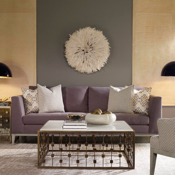 Occasional Tables
