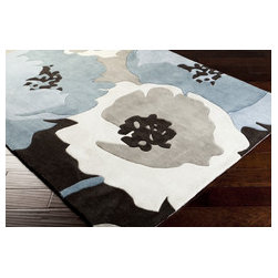4living Rugs! - Products
