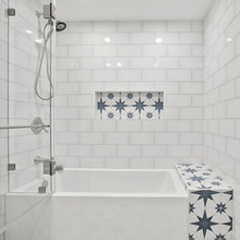 Remodel