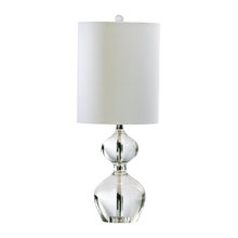 bedroom lamps