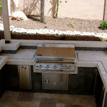 Build Your Own Pool New Swimming Pool Designs