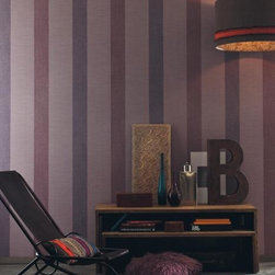 Casamance Wallpapers - Wallpaper