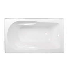 Kingston Brass Bath Tubs - Products
