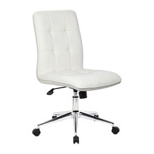 Home Office Ideas