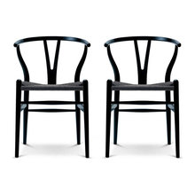 Dining Chairs