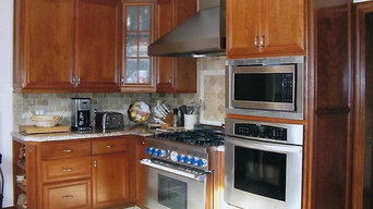 Best 15 Cabinetry And Cabinet Makers In Vacaville Ca Houzz
