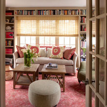 coffee tables
