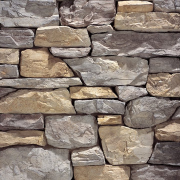 Chesapeake Shadow Rock