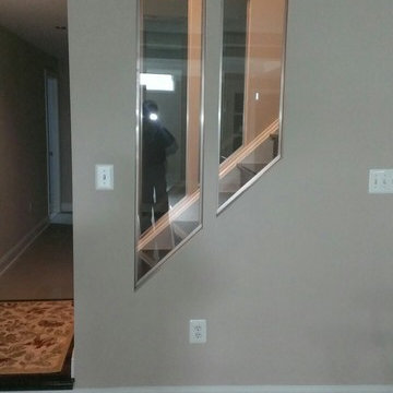 General Remodeling