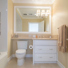 kids bath