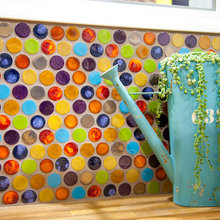 Deco mur